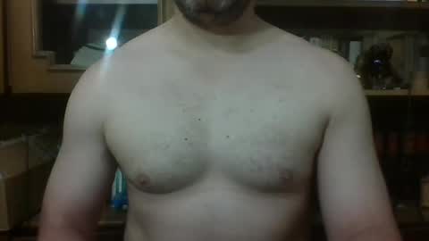 pistabaaaa online show from July 2026 05:23:02 PM