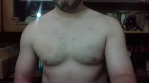 pistabaaaa online show from July 2026 06:20:01 PM
