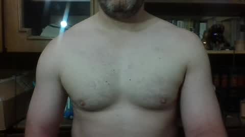 pistabaaaa online show from July 2026 07:39:01 PM