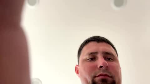 pistolpete9891 online show from March 2025 06:16:01 PM