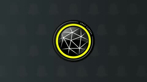 Snapshot of pitchy_pitch chatting on February 2025 09:01:01 AM The Girl Named Eyve online show from February 2025 09:01:01 AM