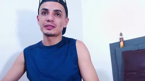 Snapshot of pitersonnt chatting on October 2025 03:51:01 PM pitersonnt online show from October 2025 03:51:01 PM