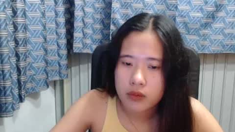 pititepinay_asiangirl online show from August 2026 01:07:02 AM