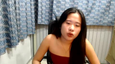 pititepinay_asiangirl online show from August 2026 02:15:02 AM