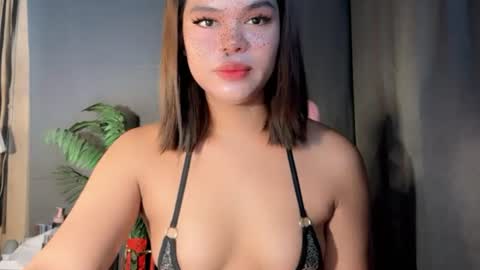 Snapshot of pititexxx69 chatting on July 2026 12:43:01 AM sunshine online show from July 2026 12:43:01 AM