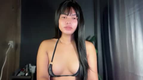 Snapshot of pititexxx69 chatting on July 2026 11:35:02 PM sunshine online show from July 2026 11:35:02 PM