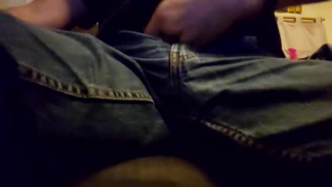 Antn online show from April 2026 05:37:02 AM