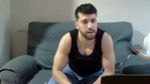 pitruki00 online show from February 2026 10:12:01 AM