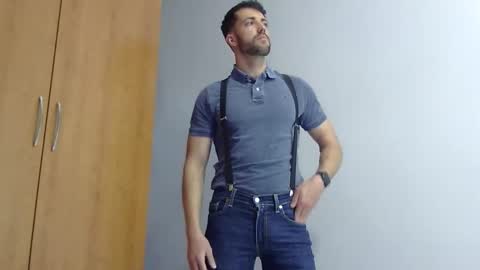 pitruki00 online show from April 2026 08:52:02 AM