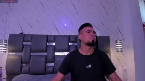 PittAndLunaa69 online show from May 2026 12:22:02 PM