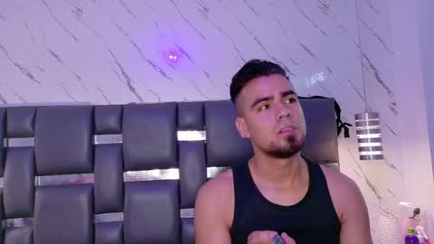 PittAndLunaa69 online show from June 2026 12:18:01 PM