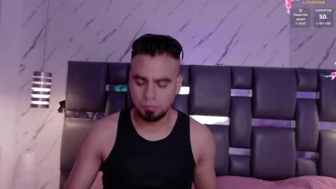 PittAndLunaa69 online show from June 2026 12:10:02 PM