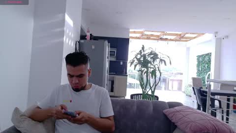 PittAndLunaa69 online show from June 2026 12:09:01 PM