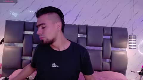 PittAndLunaa69 online show from June 2026 12:03:02 PM