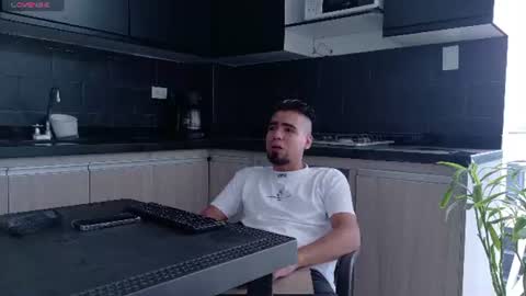 PittAndLunaa69 online show from June 2026 12:07:02 PM