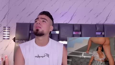 PittAndLunaa69 online show from June 2026 12:08:01 PM