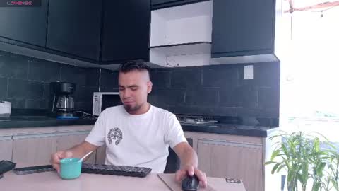 PittAndLunaa69 online show from June 2026 12:08:01 PM