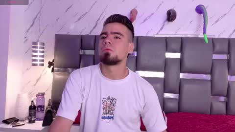 PittAndLunaa69 online show from July 2026 12:11:02 PM
