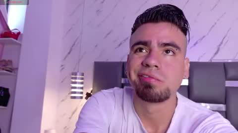 PittAndLunaa69 online show from July 2026 12:00:01 PM