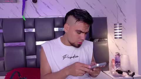 PittAndLunaa69 online show from July 2026 12:08:01 PM