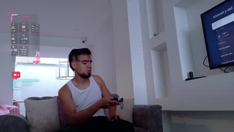 PittAndLunaa69 online show from July 2026 12:09:02 PM