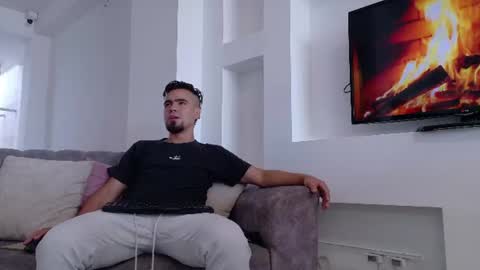 PittAndLunaa69 online show from July 2026 12:01:02 PM