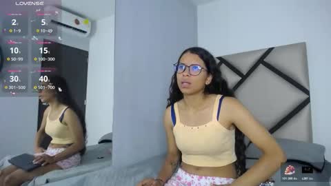 Snapshot of pitufa__ chatting on December 2025 08:14:01 PM pitufa__ online show from December 2025 08:14:01 PM