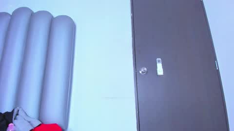 Snapshot of pitufa__ chatting on February 2026 08:24:02 PM pitufa__ online show from February 2026 08:24:02 PM