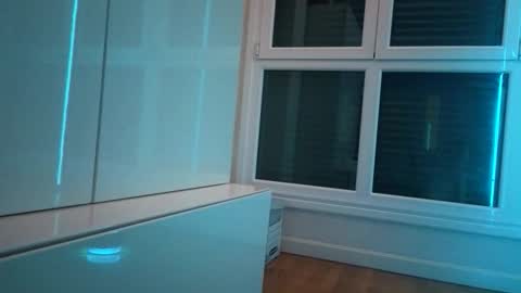 Donostipar online show from April 2026 08:13:01 AM