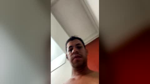 Snapshot of piv44314 chatting on February 2026 10:52:02 PM piv44314 online show from February 2026 10:52:02 PM