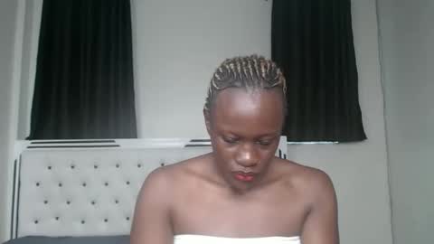 pixel online show from May 2026 05:57:02 AM