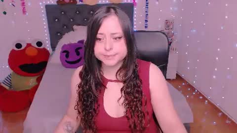 Meely online show from July 2026 11:04:01 AM