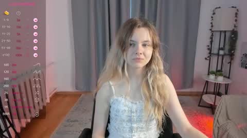 Olga online show from November 2025 06:24:02 AM