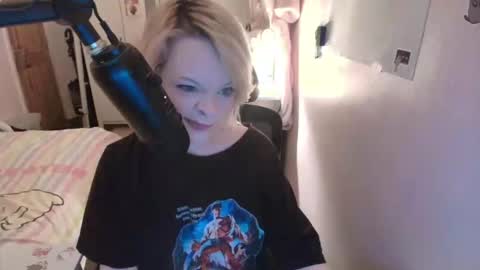 Kitty online show from January 2026 02:58:02 AM