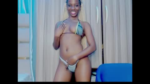 Ella online show from July 2026 06:38:02 AM