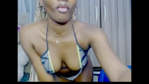 Ella online show from July 2026 07:39:02 AM