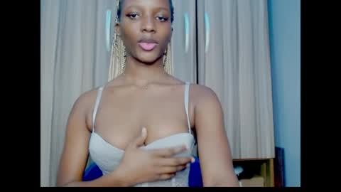 Ella online show from July 2026 06:43:02 AM