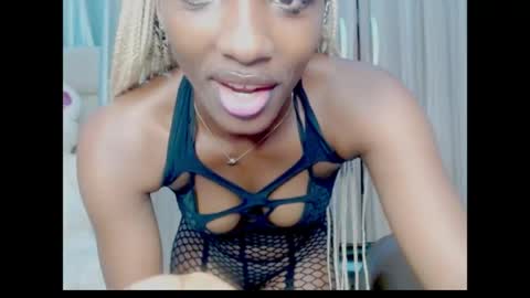 Ella online show from July 2026 06:09:02 AM