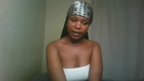 Majesty online show from December 2024 10:39:02 AM