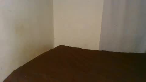 Majesty online show from February 2025 08:27:02 AM