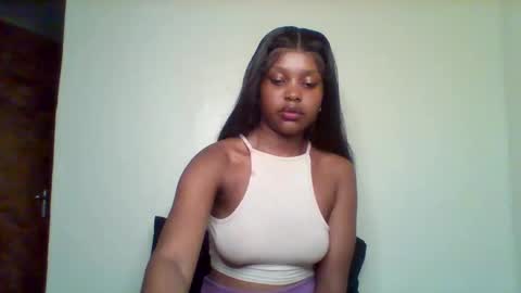 Majesty online show from January 2026 05:26:01 PM