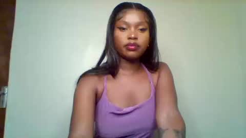 Majesty online show from March 2026 04:18:01 AM