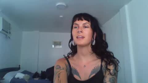 pixiecatfairy online show from March 2026 08:19:01 AM