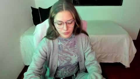 pixie online show from May 2026 12:41:02 AM