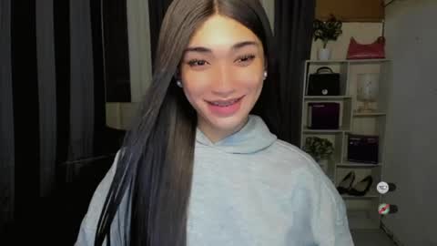 Snapshot of pixiedoll_ chatting on July 2026 02:38:02 PM pixiedoll_ online show from July 2026 02:38:02 PM