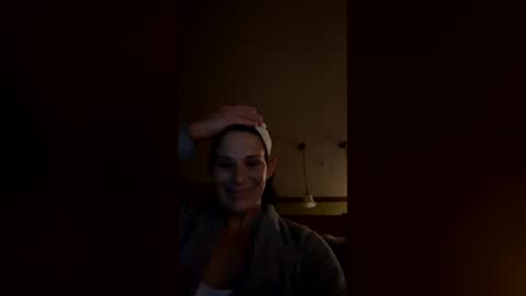 PixieLuxXx online show from March 2026 10:29:02 AM