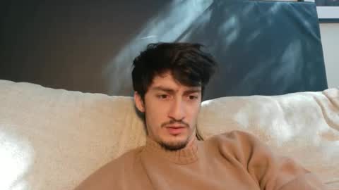 Juju online show from October 2025 03:52:01 PM