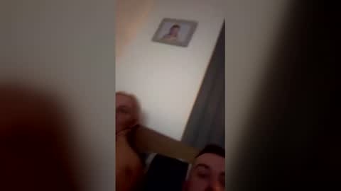 pixiematty online show from May 2026 01:12:02 AM