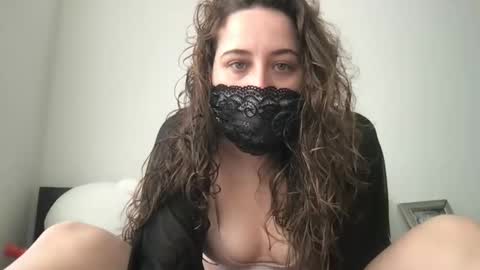 pixiemodelinc online show from December 2024 02:42:02 PM