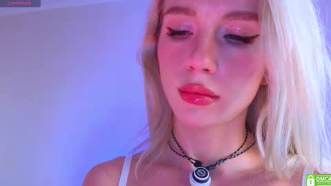 Snapshot of pixieprick chatting on March 2026 12:08:01 PM Emmy and Edward online show from March 2026 12:08:01 PM